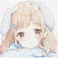 全度妍 演员头像