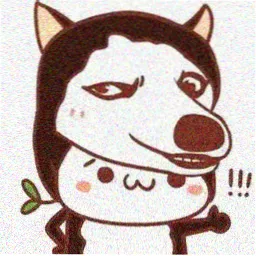 薛耿求 演员头像